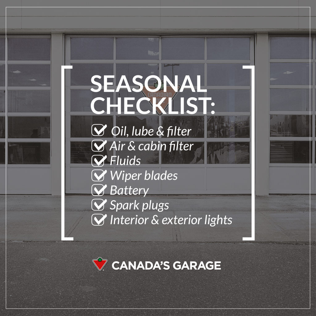 Seasonal checklist_q21024