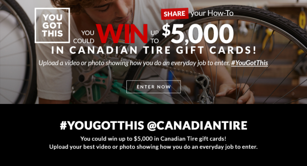 you-got-this-contest-canadian-tire