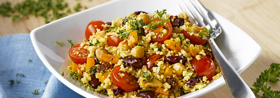 Cooking with Campbell’s