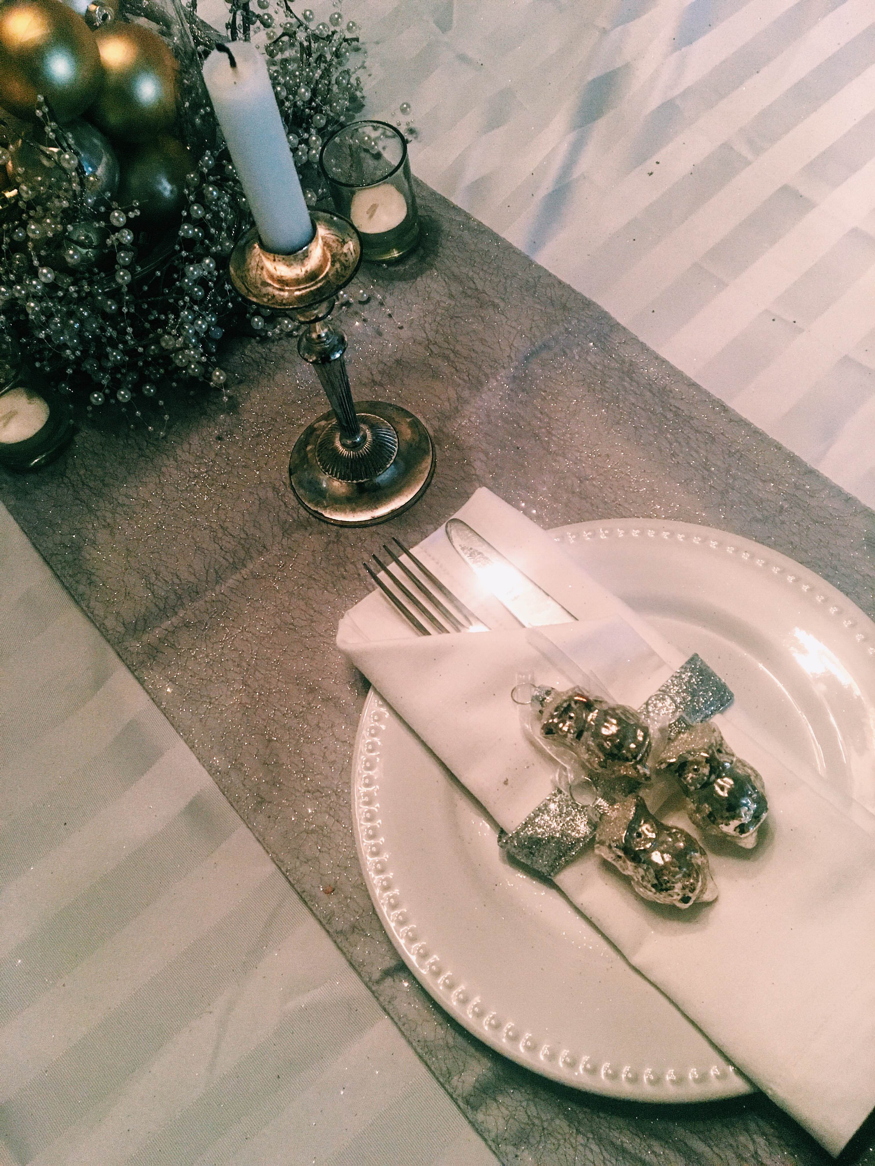 #MYCanvas – Christmas with Canadian Tire