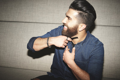 #VirginMobile Wants To Help You Put Your Best Face Forward #April1