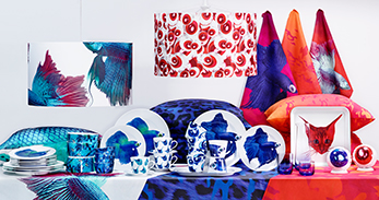 IKEA is partnering with the hottest fashion designers for new 2016 collections