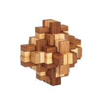 Indigo’s #LiveInColor Collection – Novelty Gifts