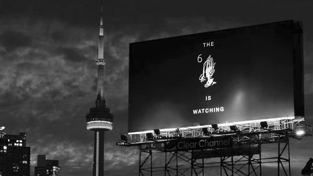 This Weekend in #Toronto