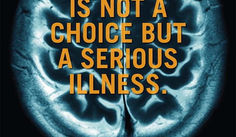 Eating Disorders Awareness Week 2017