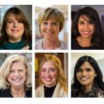 L’Oreal Canada to announce Women of Worth Canadian Edition